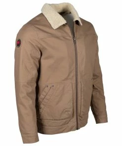 Mountain Khakis Men's Sullivan Jacket