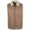 Mountain Khakis Sale Men's Sullivan Vest