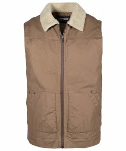 Mountain Khakis Sale Men's Sullivan Vest