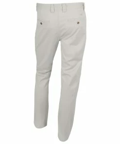 Mountain Khakis Pants Men's Teton Pant | Parent