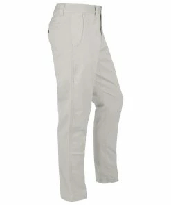 Mountain Khakis Pants Men's Teton Pant | Parent