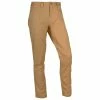 Mountain Khakis Men's Teton Pant | Slim Fit / Tobacco
