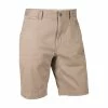 Mountain Khakis Men's Teton Short | Relaxed Fit / Retro Khaki