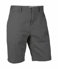 Mountain Khakis Men's Teton Short | Parent