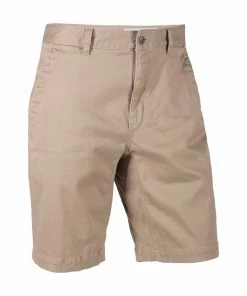 Mountain Khakis Men's Teton Short | Parent