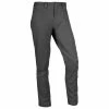 Mountain Khakis Men's Teton Pant | Relaxed Fit / Jackson Grey Casual Pants