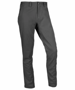 Mountain Khakis Pants Men's Teton Pant | Parent
