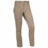 Mountain Khakis Men's Teton Pant | Relaxed Fit / Retro Khaki