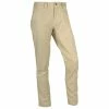 Mountain Khakis Men's Teton Pant | Relaxed Fit / Sand