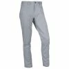 Mountain Khakis Men's Teton Pant | Slim Fit / Stone