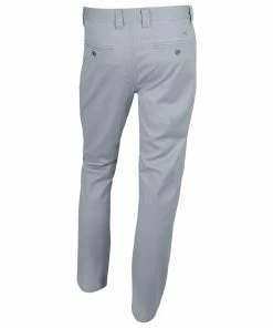 Mountain Khakis Men's Teton Pant | Relaxed Fit / Stone