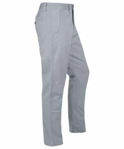 Mountain Khakis Men's Teton Pant | Relaxed Fit / Stone
