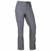 Mountain Khakis Men's Trail Chaser Pant | Classic Fit / Gunmetal Pants
