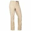 Mountain Khakis Men's Trail Chaser Pant | Parent