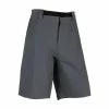 Mountain Khakis Men's Trail Chaser Short