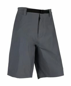 Mountain Khakis Men's Trail Chaser Short
