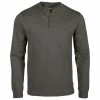 Mountain Khakis Men's Trap Henley Shirts