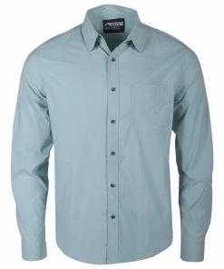 Mountain Khakis Men's Vista Long Sleeve Shirt