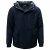 Mountain Khakis Men's Walker Hooded Jacket