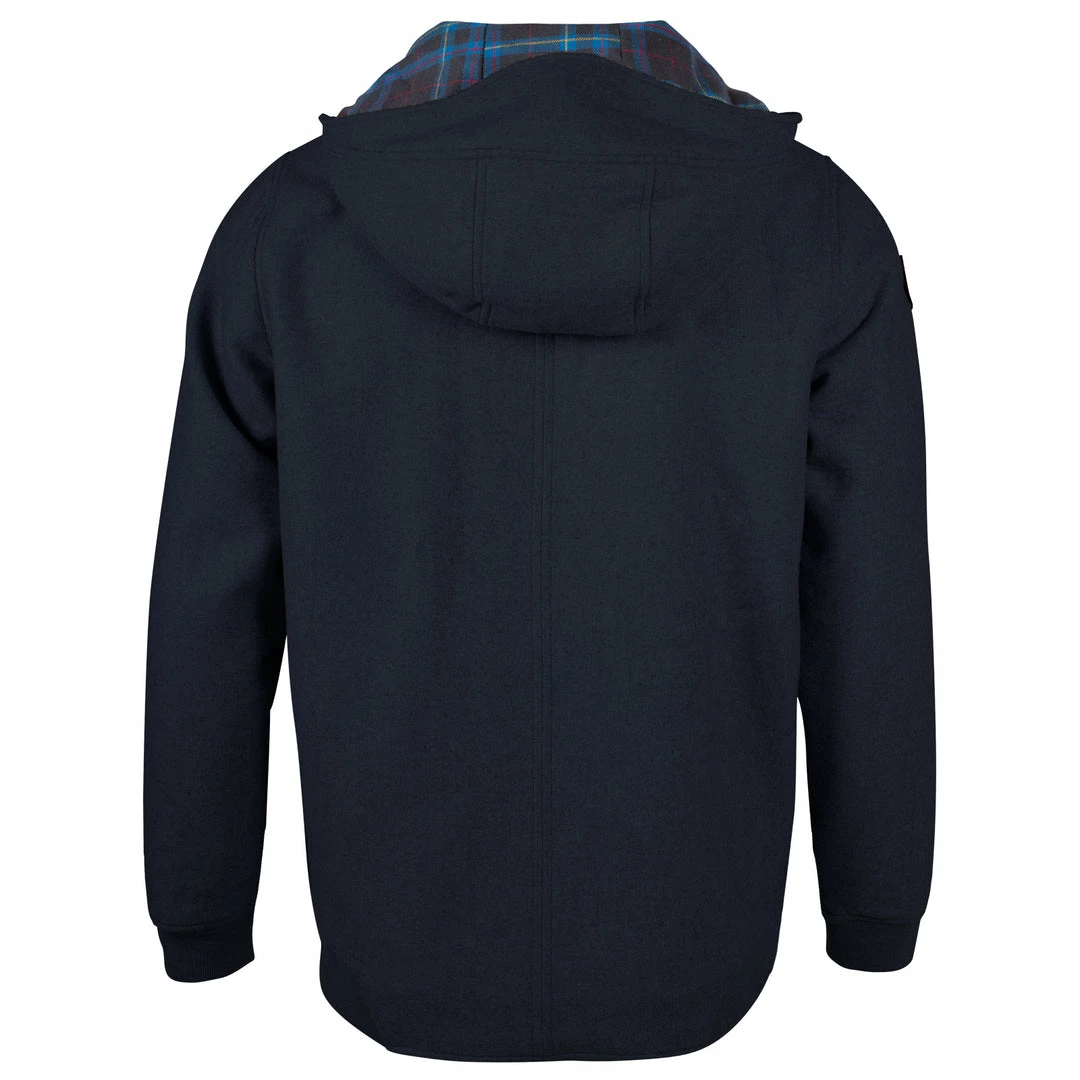 Mountain Khakis Men's Walker Hooded Jacket