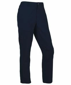 Mountain Khakis Men's Waterrock Pant | Modern Fit / Coal