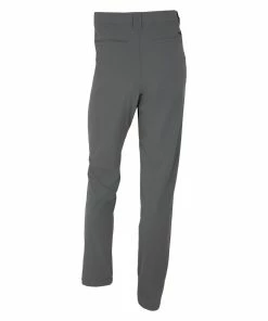 Mountain Khakis Men's Waterrock Pant | Parent