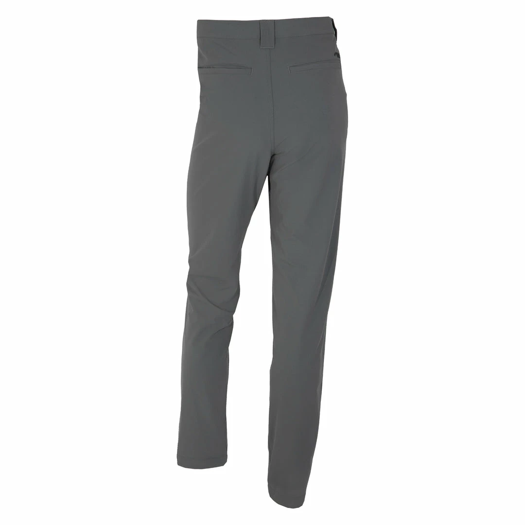 Mountain Khakis Men's Waterrock Pant | Parent