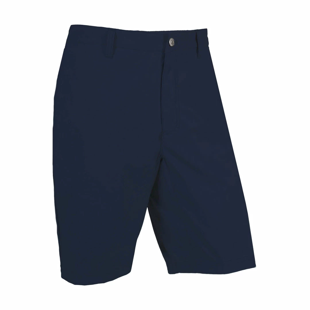 Mountain Khakis Men's Waterrock Short | Parent