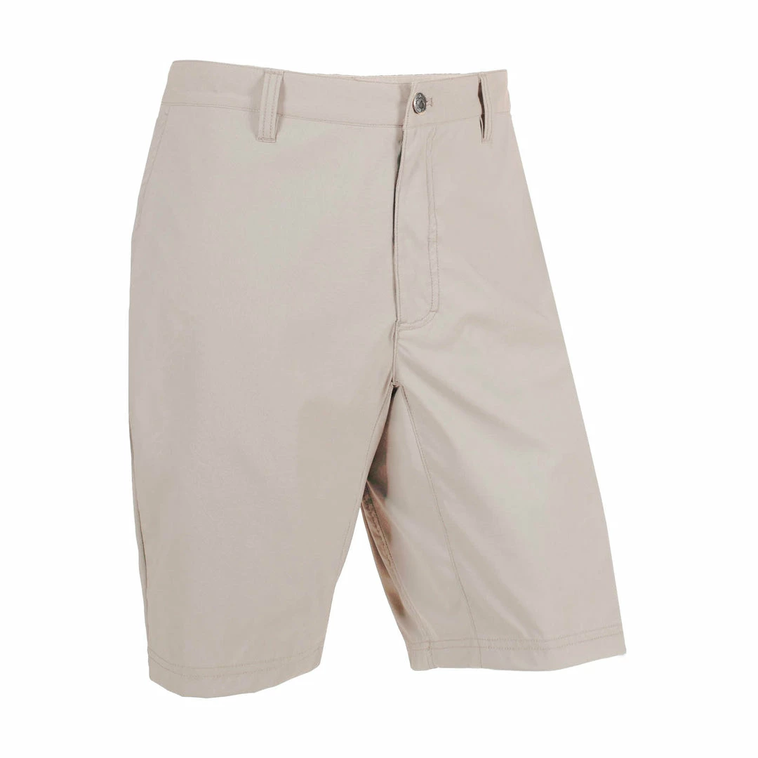 Mountain Khakis Men's Waterrock Short | Parent