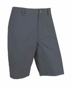 Mountain Khakis Men's Waterrock Short | Parent