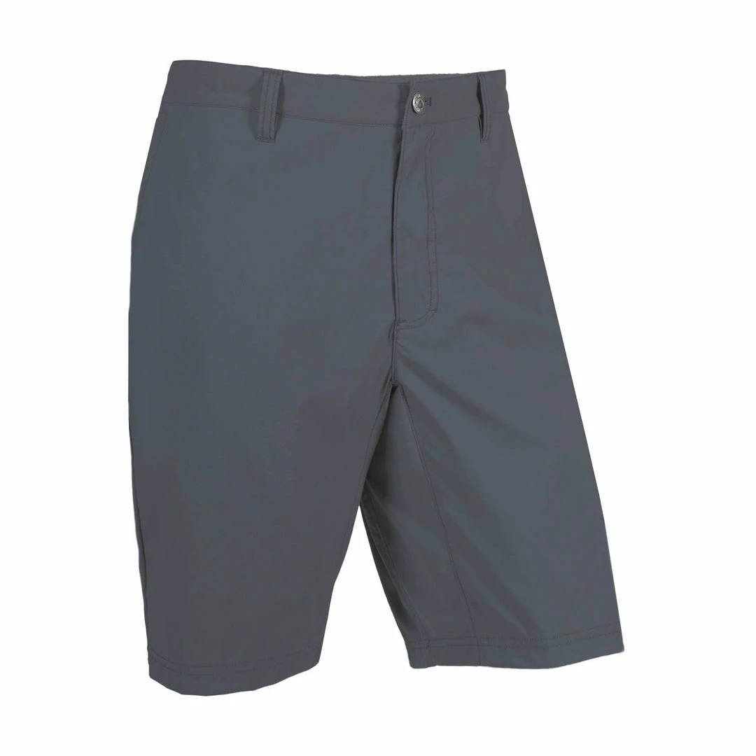Mountain Khakis Men's Waterrock Short | Parent