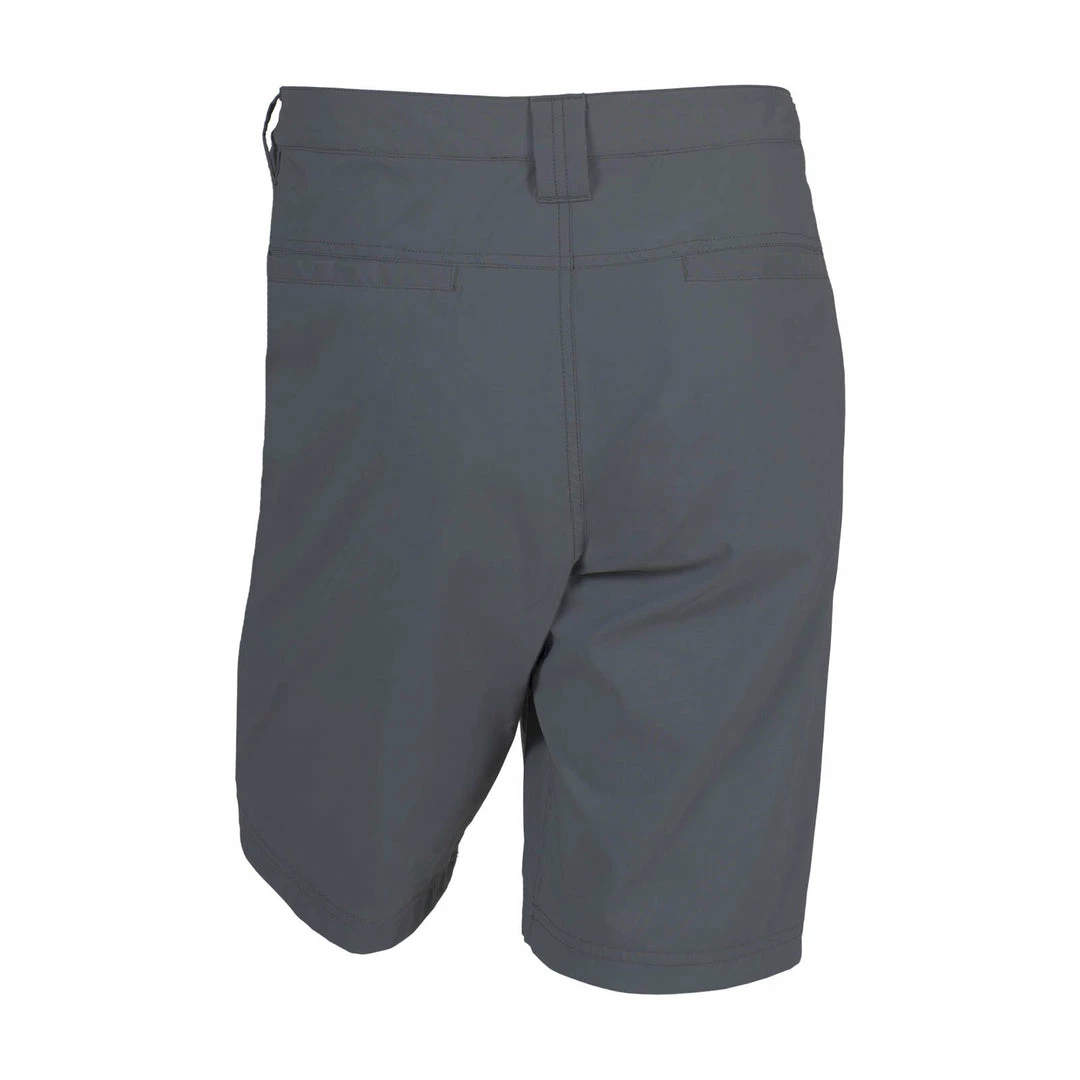 Mountain Khakis Men's Waterrock Short | Parent