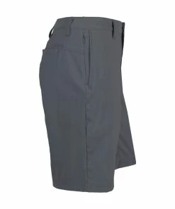 Mountain Khakis Men's Waterrock Short | Parent