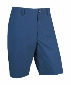 Mountain Khakis Men's Waterrock Short | Parent
