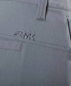 Mountain Khakis Men's Waterrock Pant | Parent