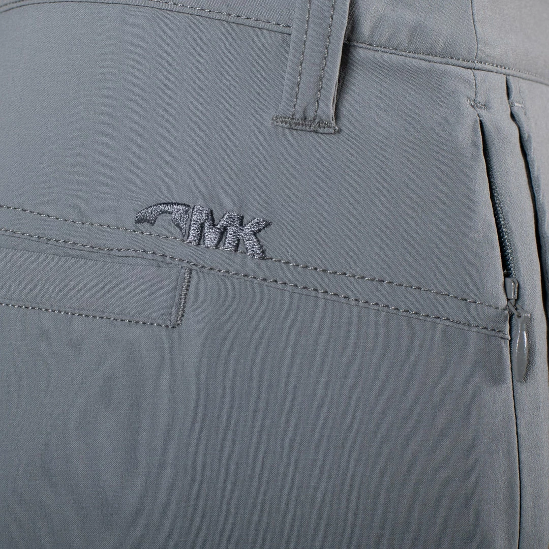 Mountain Khakis Men's Waterrock Pant | Parent