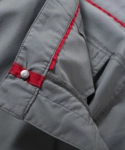 Mountain Khakis Men's Waterrock Pant | Parent