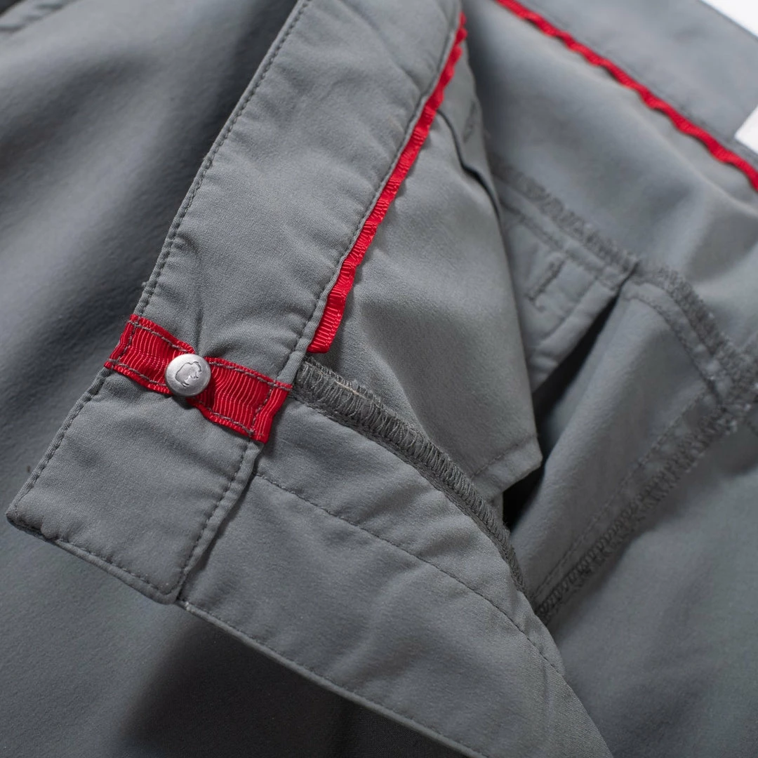 Mountain Khakis Men's Waterrock Pant | Parent