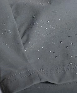 Mountain Khakis Men's Waterrock Pant | Modern Fit / Coal