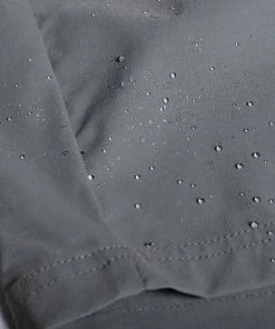 Mountain Khakis Men's Waterrock Pant | Parent