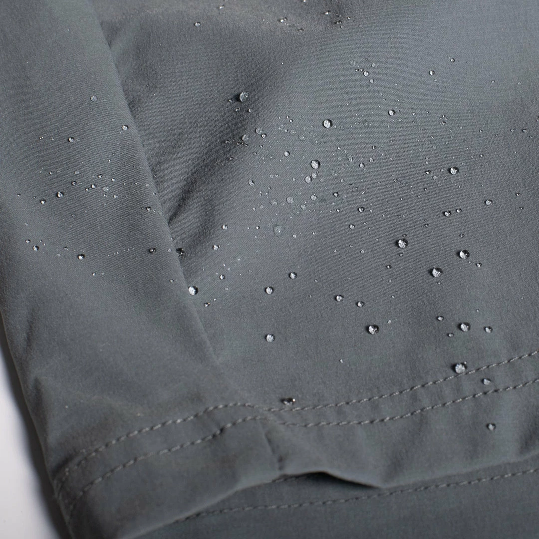 Mountain Khakis Men's Waterrock Pant | Parent