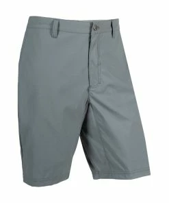 Mountain Khakis Men's Waterrock Short | Parent