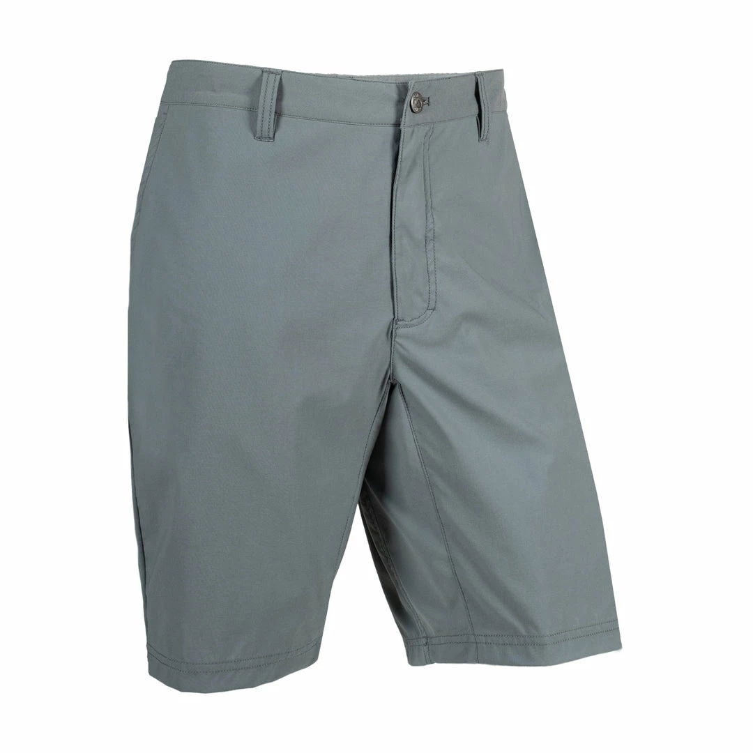 Mountain Khakis Men's Waterrock Short | Parent