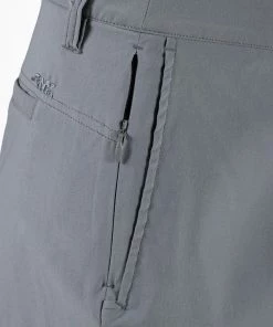 Mountain Khakis Men's Waterrock Pant | Parent