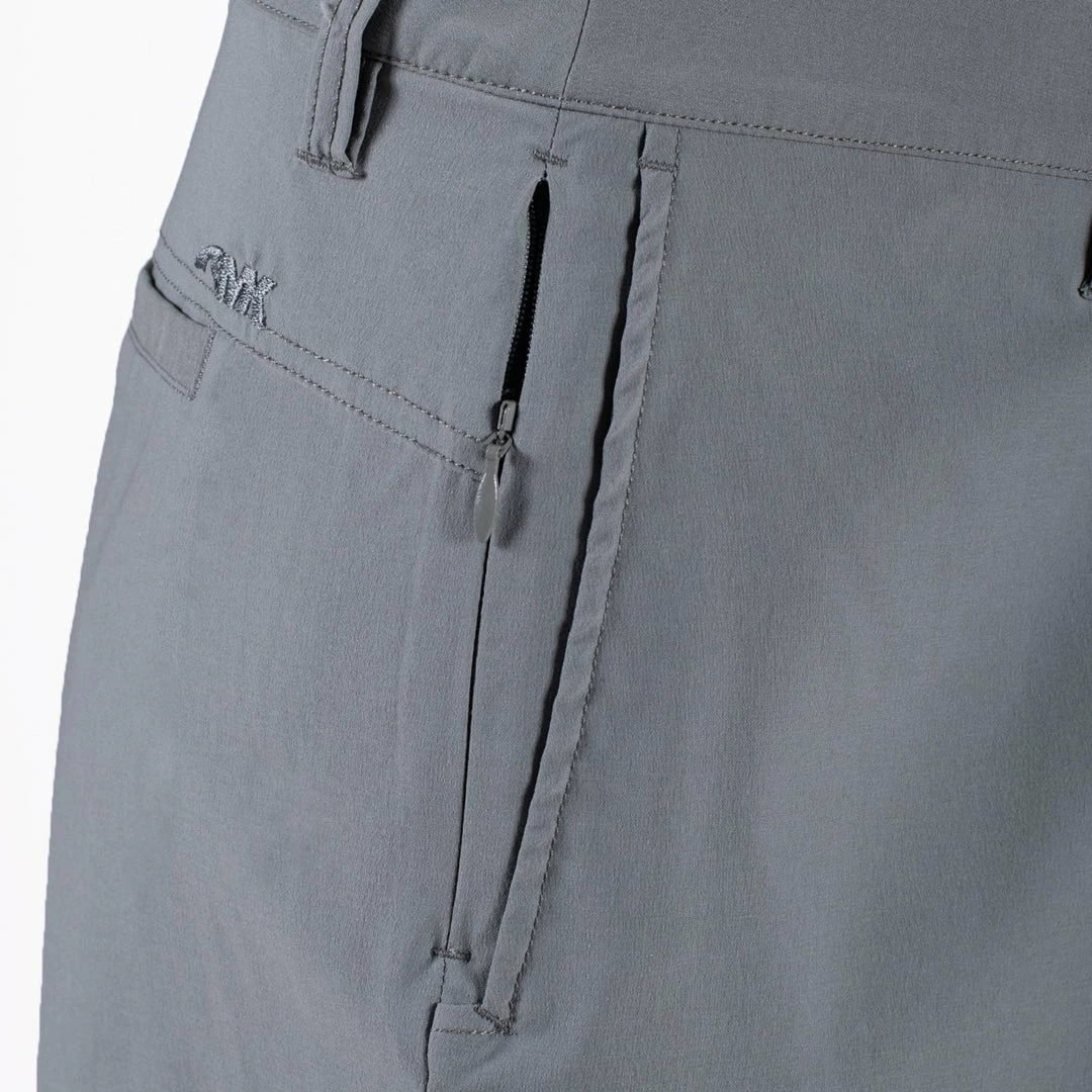 Mountain Khakis Men's Waterrock Pant | Parent