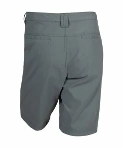 Mountain Khakis Men's Waterrock Short | Classic Fit / Woodland
