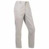 Mountain Khakis Men's Waterrock Pant | Modern Fit / Freestone