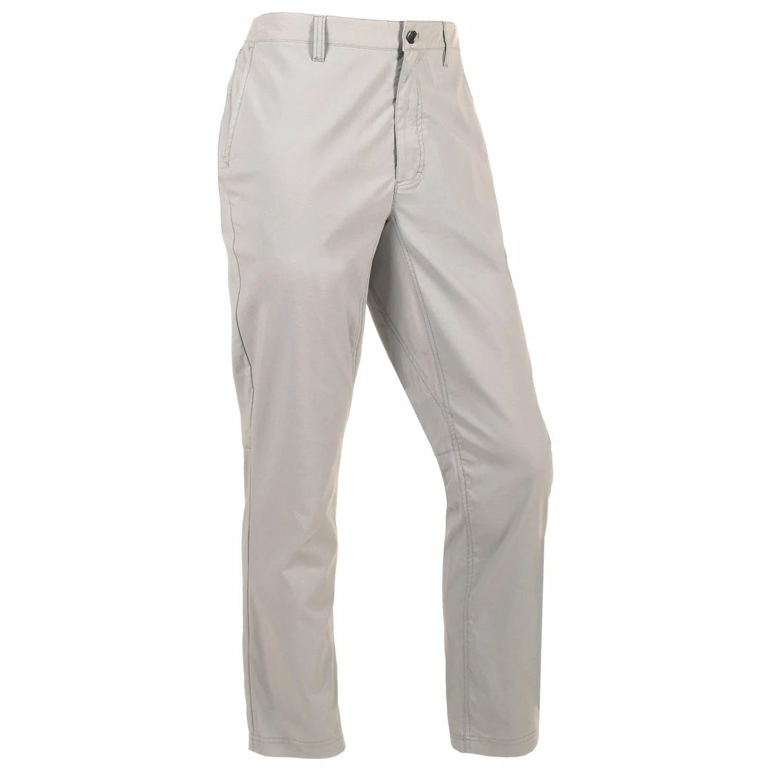Mountain Khakis Men's Waterrock Pant | Modern Fit / Freestone