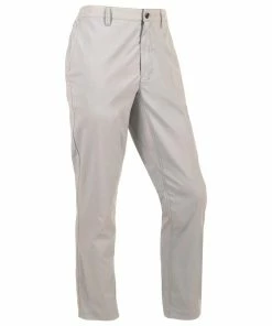 Mountain Khakis Men's Waterrock Pant | Parent