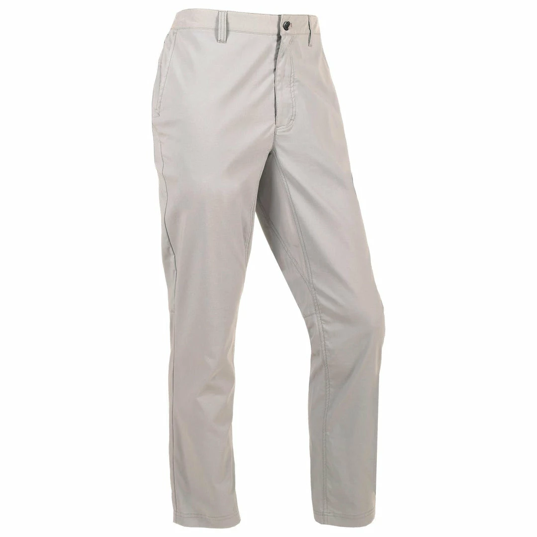 Mountain Khakis Men's Waterrock Pant | Parent